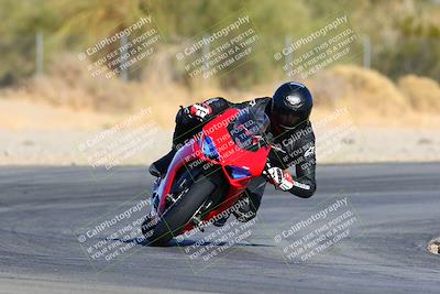 media/Jan-08-2022-SoCal Trackdays (Sat) [[1ec2777125]]/Turn 2 (150pm)/